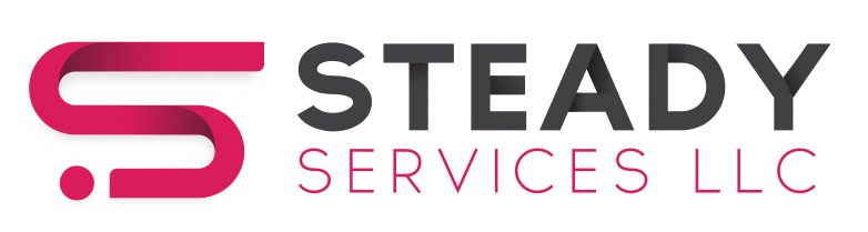 Steady Services LLC